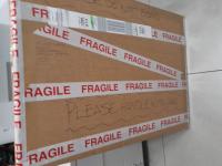 CS 1842 2025/ QUADRO